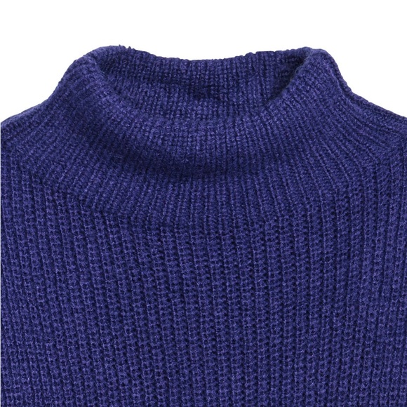 Sweater - Picture 3 of 5